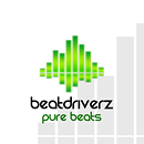pure beats