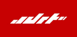 drt logo